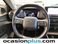 Citroen C4 1.2 PureTech Shine S&S 130 Blanco - thumbnail 21
