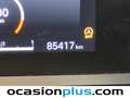 Citroen C4 1.2 PureTech Shine S&S 130 Blanco - thumbnail 10