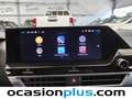 Citroen C4 1.2 PureTech Shine S&S 130 Blanco - thumbnail 34