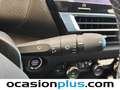 Citroen C4 1.2 PureTech Shine S&S 130 Blanco - thumbnail 27