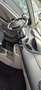 Renault Twingo 1.5 dci Dynamique 65cv - thumbnail 3
