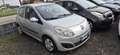 Renault Twingo 1.5 dci Dynamique 65cv - thumbnail 1