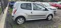 Renault Twingo 1.5 dci Dynamique 65cv - thumbnail 4