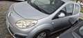 Renault Twingo 1.5 dci Dynamique 65cv - thumbnail 5