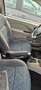 Renault Twingo 1.5 dci Dynamique 65cv - thumbnail 2