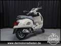 Vespa GTS 125 GTS 125 E5+ BEIGE AVVOLGENTE Бежевый  - thumbnail 5