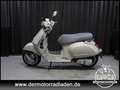 Vespa GTS 125 GTS 125 E5+ BEIGE AVVOLGENTE Бежевый  - thumbnail 2
