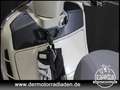 Vespa GTS 125 GTS 125 E5+ BEIGE AVVOLGENTE Бежевый  - thumbnail 10