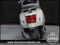 Vespa GTS 125 GTS 125 E5+ BEIGE AVVOLGENTE Beige - thumbnail 31