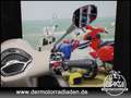 Vespa GTS 125 GTS 125 E5+ BEIGE AVVOLGENTE Beige - thumbnail 18