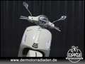 Vespa GTS 125 GTS 125 E5+ BEIGE AVVOLGENTE Бежевый  - thumbnail 9