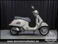 Vespa GTS 125 GTS 125 E5+ BEIGE AVVOLGENTE Бежевый  - thumbnail 6
