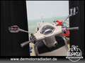 Vespa GTS 125 GTS 125 E5+ BEIGE AVVOLGENTE Бежевый  - thumbnail 11