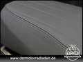 Vespa GTS 125 GTS 125 E5+ BEIGE AVVOLGENTE Beige - thumbnail 29