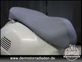 Vespa GTS 125 GTS 125 E5+ BEIGE AVVOLGENTE Beige - thumbnail 28