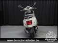 Vespa GTS 125 GTS 125 E5+ BEIGE AVVOLGENTE Бежевый  - thumbnail 4