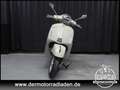 Vespa GTS 125 GTS 125 E5+ BEIGE AVVOLGENTE Бежевый  - thumbnail 8