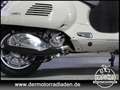 Vespa GTS 125 GTS 125 E5+ BEIGE AVVOLGENTE Beige - thumbnail 26