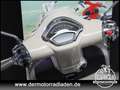 Vespa GTS 125 GTS 125 E5+ BEIGE AVVOLGENTE Бежевый  - thumbnail 12