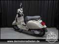 Vespa GTS 125 GTS 125 E5+ BEIGE AVVOLGENTE Бежевый  - thumbnail 3