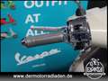 Vespa GTS 125 GTS 125 E5+ BEIGE AVVOLGENTE Beige - thumbnail 17