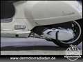 Vespa GTS 125 GTS 125 E5+ BEIGE AVVOLGENTE Beige - thumbnail 24