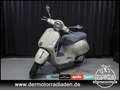 Vespa GTS 125 GTS 125 E5+ BEIGE AVVOLGENTE Бежевый  - thumbnail 1