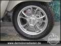 Vespa GTS 125 GTS 125 E5+ BEIGE AVVOLGENTE Beige - thumbnail 21