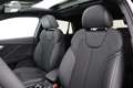 Audi Q2 S Edition 35 TFSI 150 pk | Glazen panoramadak | As siva - thumbnail 11
