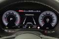 Audi Q2 S Edition 35 TFSI 150 pk | Glazen panoramadak | As Gris - thumbnail 3