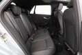 Audi Q2 S Edition 35 TFSI 150 pk | Glazen panoramadak | As Gris - thumbnail 40