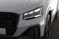 Audi Q2 S Edition 35 TFSI 150 pk | Glazen panoramadak | As Grey - thumbnail 6