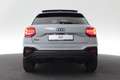 Audi Q2 S Edition 35 TFSI 150 pk | Glazen panoramadak | As Gris - thumbnail 20
