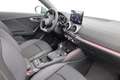 Audi Q2 S Edition 35 TFSI 150 pk | Glazen panoramadak | As Grau - thumbnail 38