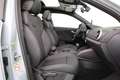 Audi Q2 S Edition 35 TFSI 150 pk | Glazen panoramadak | As Grau - thumbnail 37
