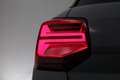 Audi Q2 S Edition 35 TFSI 150 pk | Glazen panoramadak | As Grey - thumbnail 15
