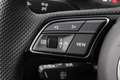 Audi Q2 S Edition 35 TFSI 150 pk | Glazen panoramadak | As Grau - thumbnail 26