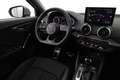 Audi Q2 S Edition 35 TFSI 150 pk | Glazen panoramadak | As Gris - thumbnail 29