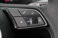 Audi Q2 S Edition 35 TFSI 150 pk | Glazen panoramadak | As Grau - thumbnail 27