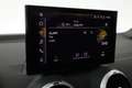 Audi Q2 S Edition 35 TFSI 150 pk | Glazen panoramadak | As Gris - thumbnail 32