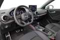 Audi Q2 S Edition 35 TFSI 150 pk | Glazen panoramadak | As Szürke - thumbnail 2