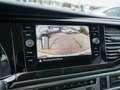 Volkswagen T6.1 California Beach 2.0TDI DSG LED Nav RFK AHK Grau - thumbnail 17
