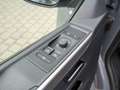 Volkswagen T6.1 California Beach 2.0TDI DSG LED Nav RFK AHK Grau - thumbnail 10