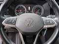 Volkswagen T6.1 California Beach 2.0TDI DSG LED Nav RFK AHK Grau - thumbnail 16