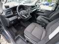 Volkswagen T6.1 California Beach 2.0TDI DSG LED Nav RFK AHK Grau - thumbnail 11