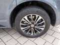 Volkswagen T6.1 California Beach 2.0TDI DSG LED Nav RFK AHK Grau - thumbnail 9