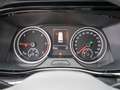 Volkswagen T6.1 California Beach 2.0TDI DSG LED Nav RFK AHK Grau - thumbnail 14