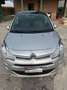 Citroen C3 C3 PureTech 82 Exclusive neopatentati Silber - thumbnail 13