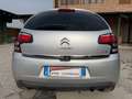 Citroen C3 C3 PureTech 82 Exclusive neopatentati Silber - thumbnail 15