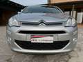 Citroen C3 C3 PureTech 82 Exclusive neopatentati Silber - thumbnail 14